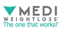 Medi-Weightloss Franchise Opportunity